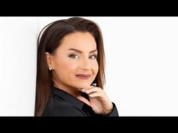 Elizabeth Grisanzio President & CEO of E G Strategies Lobbying &  Consulting,talks career and Future.