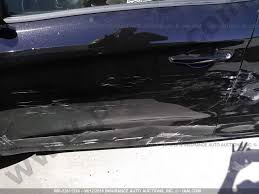 Maybe you would like to learn more about one of these? 2018 Hyundai Elantra Se Kmhd74lf4ju570934 Photos Poctra Com