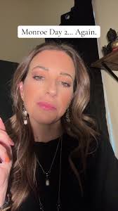 Notmonroe2