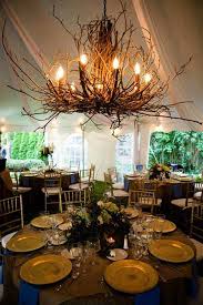 We did not find results for: Living Room Diy Chandelier Ideas Novocom Top