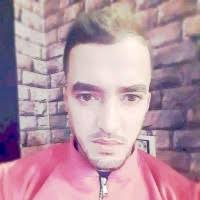 30+ "Fouad Abbas" profiles