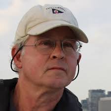 Vajrayana and Emptiness