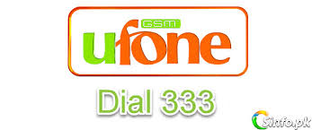 © 2020 activision publishing, inc. Ufone Helpline Number 2021 Ufone Customer Care Number