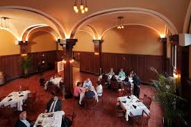 29 homes available on trulia. Buffalo Restaurants Restaurant Reviews By 10best