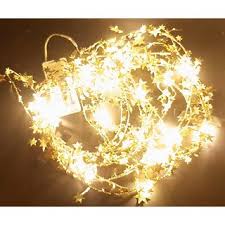 You can get the high quality products at very competitive price. Buy Home Decor Lights Online