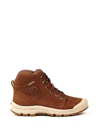 Chaussures de marche aigle taille 37. Chaussures De Marche Gore Tex Femme Tenere Light Leather Aigle
