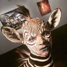 Jason Patrick Voegele