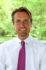 Wechsel im Amer-Sports-Führungsteam