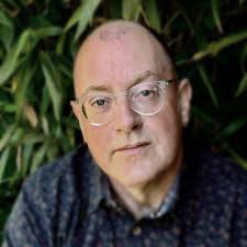 1799, Radicalism & Madness (podcast)