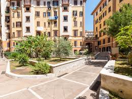 Re di roma, san giovanni. Con Frimm Roma Puoi Trovare Qualsiasi Immobile A Roma