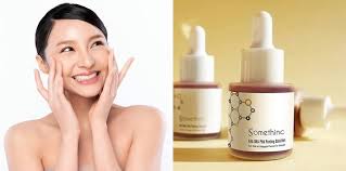 Maybe you would like to learn more about one of these? 10 Rekomendasi Produk Kecantikan Viral Di Tahun 2020 Pernah Coba
