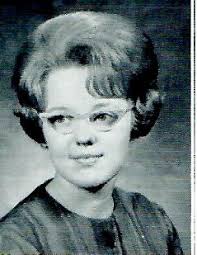 Connie Cook Truelock passed away after a long illness