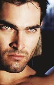 Wolfing Out A Ya Derek Hale Teen Wolf Story Editing Revising Salvatore97 Wattpad See more ideas about young derek hale, derek hale, derek. wolfing out a ya derek hale teen wolf