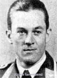 Kracker Luftwaffe Archive