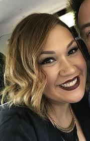 Extensions Professionals in Ladera Ranch, CA