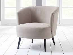 Small Armchair For Bedroom Storiestrending Com In 2020 Bedroom Chairs Uk Small Chair For Bedroom Accent Chairs