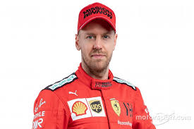 His title run came from 2010 to 2013 while the german driver raced for red bull. Sebastian Vettel Profile Bio News High Res Photos High Quality Videos