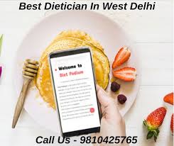 Best Dietitian In West Delhi Delhi Ncr Diet Podium Nutrition Activities Nutritionists Nutrition Coach