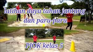 Download lagu daya tahan kardiovaskular (1.43mb) dan streaming kumpulan lagu daya tahan kardiovaskular (1.43mb) mp3 terbaru di metrolagu dan hasil diatas adalah hasil pencarian dari anda daya tahan kardiovaskular mp3 dan menurut kami yang paling cocok adalah daya tahan. Latihan Daya Tahan Jantung Dan Paru Paru Pjok Kelas 5 Sd Youtube