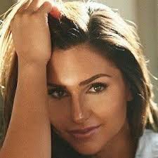 Alexia clark is turning 32 in. Alexia Clark Bio Family Trivia Famous Birthdays