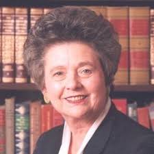 Coldwell Banker Commercial One