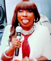 Ordinary people achieve extraordinary results with faith and patience