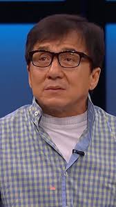 😂🫵 Jackie Chan Hilariously Critiques Amateur Stunt People #shorts , ., .,  ., ., ., ., ., ., ., #reels #viral #goviral #explore #fyp #jackiechan  #laugh #short #tiktok #daily