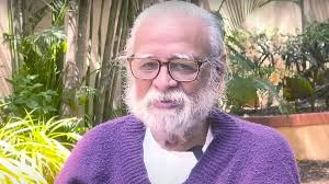 NCL and CPI (UK) Launch 'Living Lab' to Drive Decarbonization in Pharma  Industry