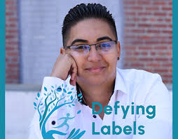 Peppermint Patty 프로젝트 :: Photos, videos, logos, illustrations and branding  :: Behance