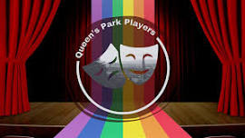 Pride Musical Theatre Showcase