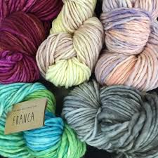 Find great deals on ebay for madison wi. Madison Wool