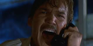 This Underrated Actor Has Starred in Some of Your Favorite Horror Movies