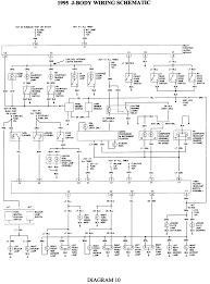 Here are a few of the top illustrations we get from various resources, we hope these photos will certainly 2001 chevy impala radio wiring diagram to 2002 cavalier car lively, size: 2002 Chevy Cavalier Electrical Diagram Wiring Diagram Fund Cable Fund Cable Piuconzero It