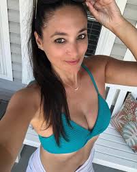 Sammi Sweetheart Slays in a Bikini! See the 'Jersey Shore' Alum's Best  Swimsuit Pictures