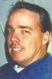 Ollie Ransom Obituary (2017)