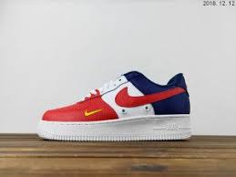 Pin On Sneakers