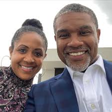 Elbert (and Karen) McGowan (@pastor_el_) · Jackson, AL · Instagram photos  and videos