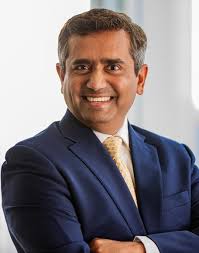 Victim Services Toronto