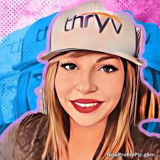 Andria will amaze you with her attention to detail and professionalism!