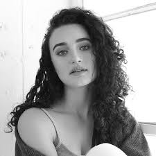 She's back.. M3GAN 2.0 is coming to cinemas June 27th 😈 Poster by:  diamonddead