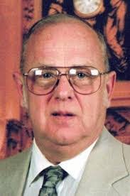 Michael Percifield's Instagram, Twitter & Facebook