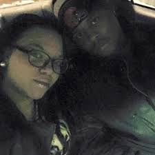 SHELDON STARLING Obituary (1980