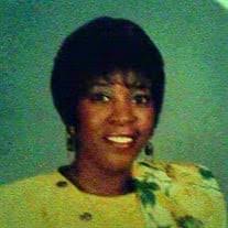 Lavern Glover's Instagram, Twitter & Facebook