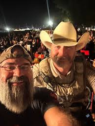 Gayle Brantley's Instagram, Twitter & Facebook