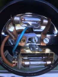 If interested, just contact us: Bresmlicht Umbau Fur Zweikammer Rucklicht D25 2 Elektrik Deutz Forum