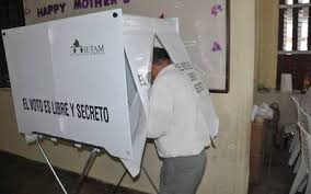 Elecciones 2021 en tamaulipas pide ietam no cantar victoria antes de tiempo. Ip De Tamaulipas Propone Que Consulta Sobre Pacto Federal Se Lleve A Cabo En Proceso Electoral 2021 El Sol De Mexico Noticias Deportes Gossip Columnas