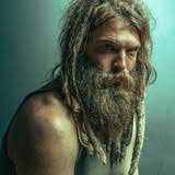 Jared William Gottberg