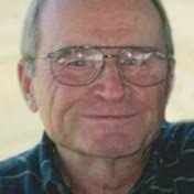 Search Robert Finch Obituaries and Funeral Services