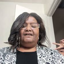 🧉 Coconut Cream Pie 🧉 Ingredients: