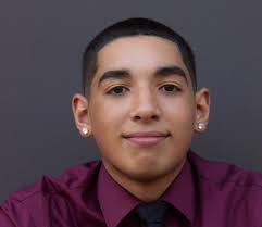 Lab will offer hands-on learning